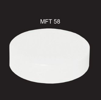 MFT 58